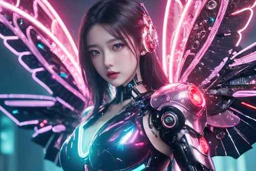 喜乐平台注册中心