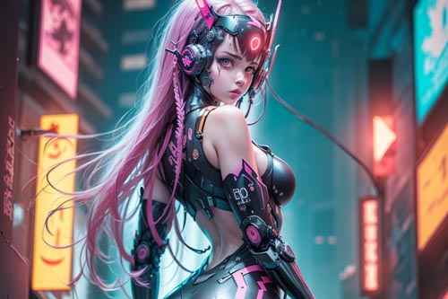 摩登7会员注册系统入口