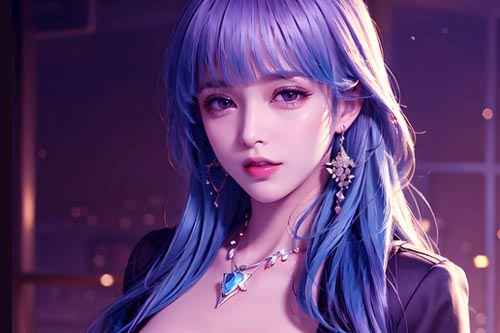 申请安信14注册账号