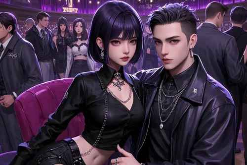 申请创建富途账号