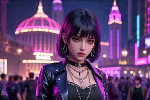 恒行3官方注册服务