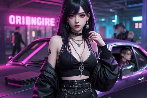 申请创建沐鸣账号