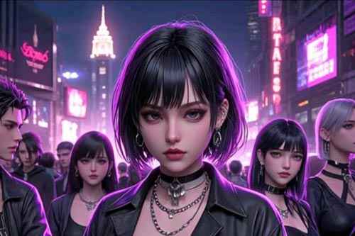 申请创建富途账号