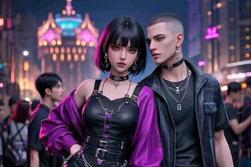 恒盛平台注册中心