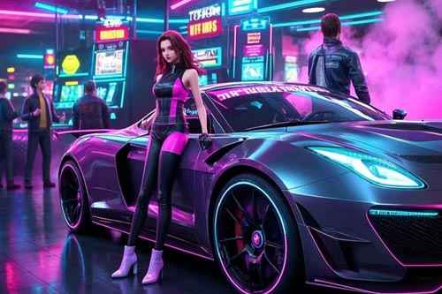 汇富账号注册申请