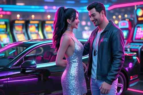 申请焦点注册账号