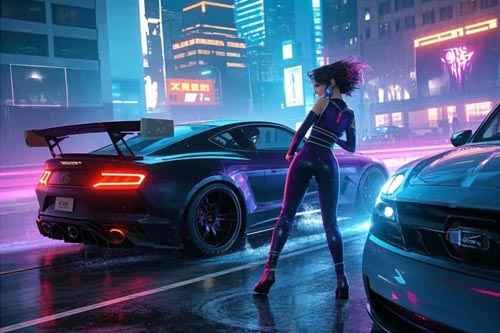 优贝账号注册申请