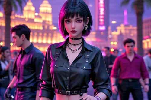 大众3平台注册中心