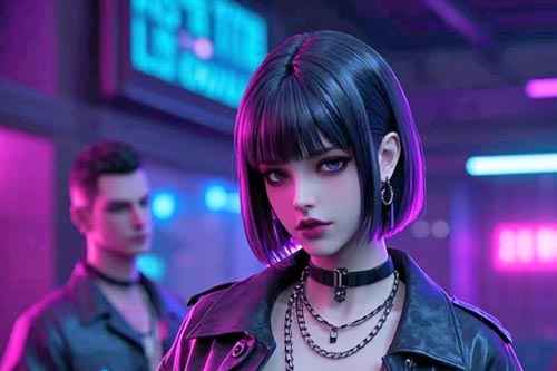 百威平台注册登录