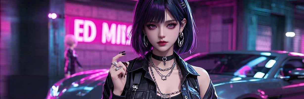 申请创建富途账号