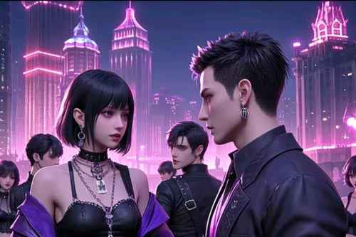 申请创建新博2账号