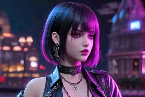 先锋会员注册系统入口