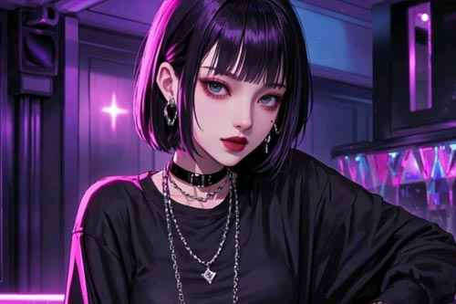 欧陆账号申请开通