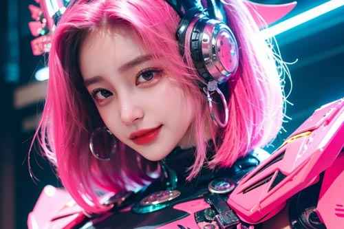 富联平台注册中心