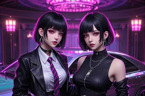 世纪会员注册系统入口