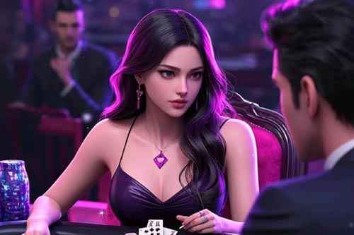 百事2平台注册中心