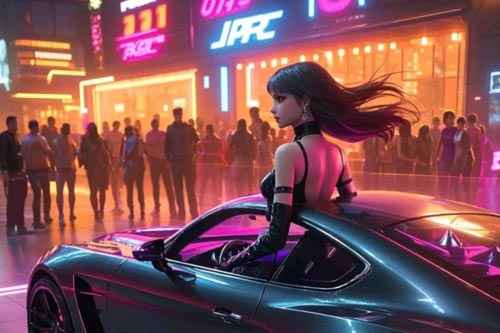 申请创建摩域账号