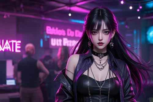 V8账号申请开通