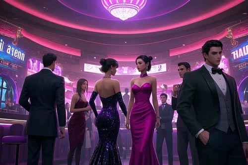 摩臣2账号申请开通