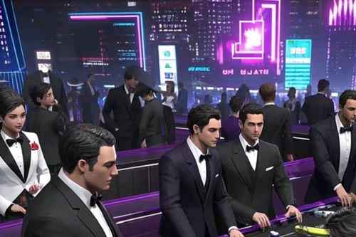 长运会员注册系统入口